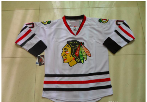 3xl blackhawks shirts